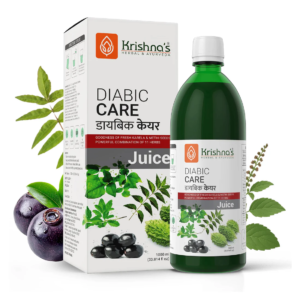 juice